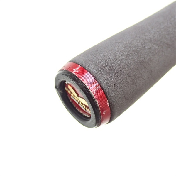 18ハートランド別誂冴掛710AGSHL7102L＋FS－SV