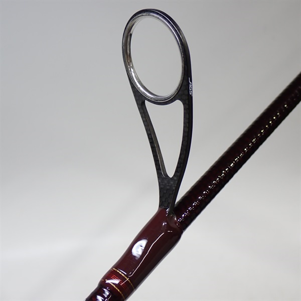 18ハートランド別誂冴掛710AGSHL7102L＋FS－SV