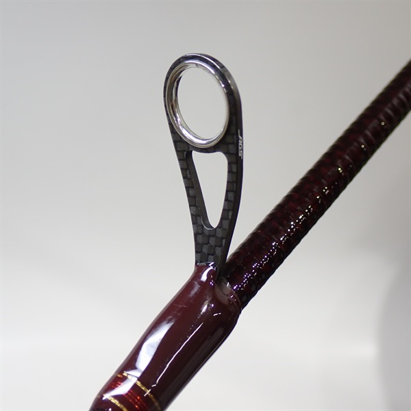 18ハートランド別誂冴掛710AGSHL7102L＋FS－SV