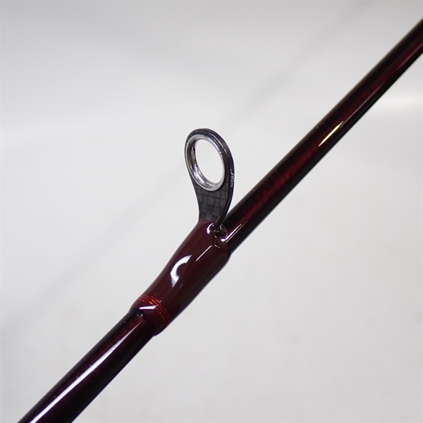 18ハートランド別誂冴掛710AGSHL7102L＋FS－SV