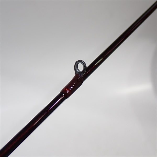 18ハートランド別誂冴掛710AGSHL7102L＋FS－SV