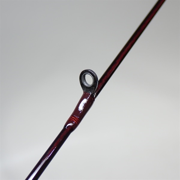 18ハートランド別誂冴掛710AGSHL7102L＋FS－SV