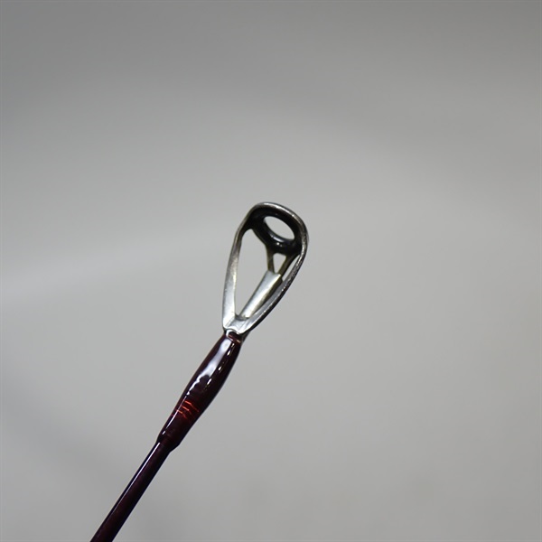 18ハートランド別誂冴掛710AGSHL7102L＋FS－SV