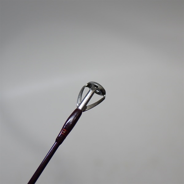 18ハートランド別誂冴掛710AGSHL7102L＋FS－SV