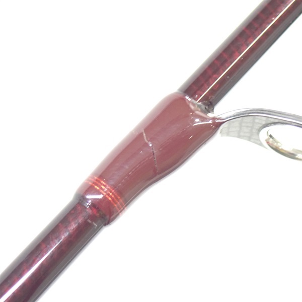 18ハートランド別誂冴掛710AGSHL7102L＋FS－SV