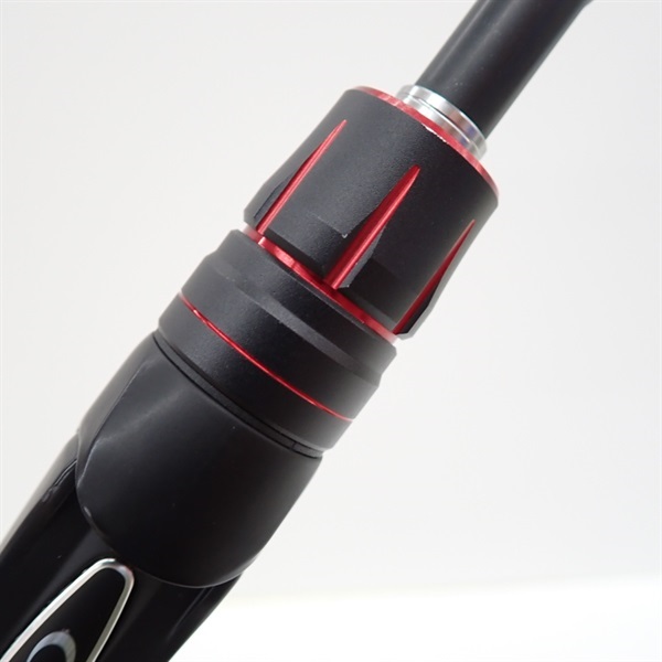 15ゾディアス264UL－S／2 | イシグロ公式オンラインショップ