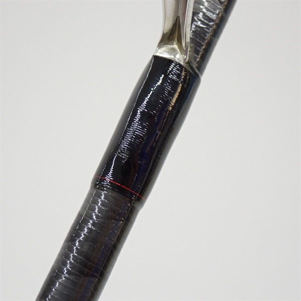 15ゾディアス264UL－S／2 | イシグロ公式オンラインショップ