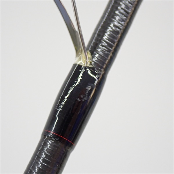 15ゾディアス264UL－S／2 | イシグロ公式オンラインショップ