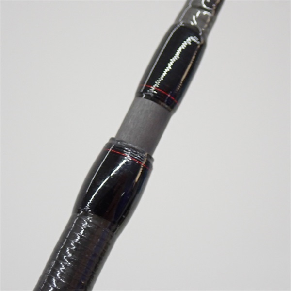15ゾディアス264UL－S／2 | イシグロ公式オンラインショップ