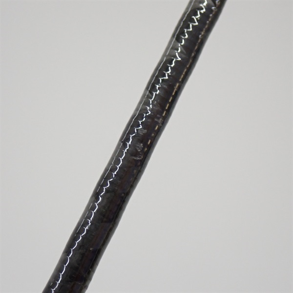 15ゾディアス264UL－S／2 | イシグロ公式オンラインショップ