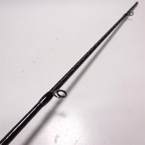 ポイズンアルティマ266L-5 シマノ ポイズンアルティマ 5ピース 266L-5 インプレ | マルチ