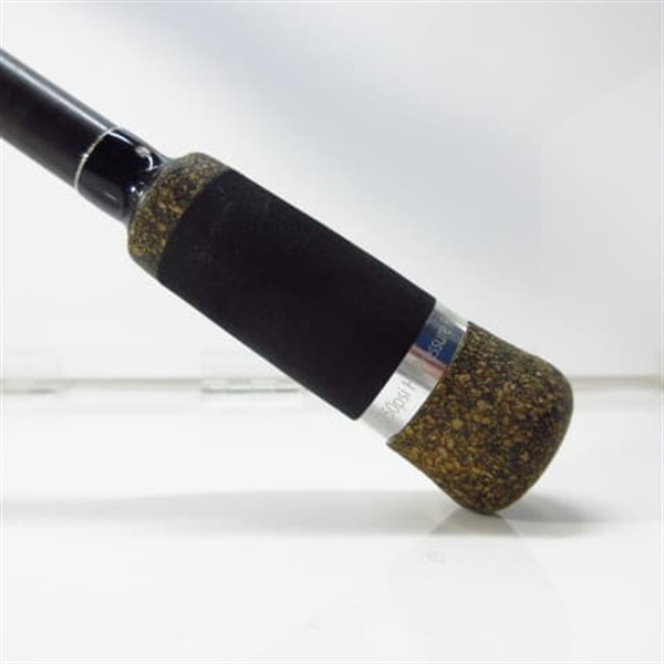 ZFX スピニングZS66ML MLT | イシグロ公式オンラインショップ