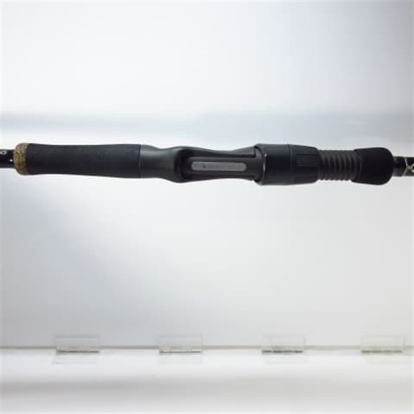 ノースフォークコンポジット　ZFX ZS66ML MLT ZFX スピニングZS66ML MLT | イシグロ公式オンラインショップ