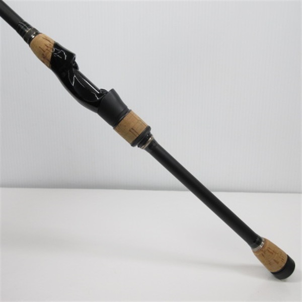 20デストロイヤーF3・1／2－72XS | イシグロ公式