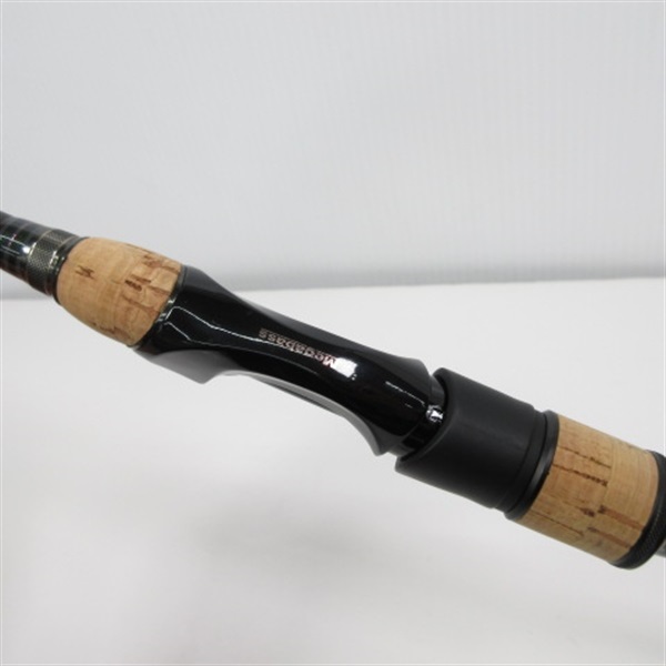 20デストロイヤーF3・1／2－72XS | イシグロ公式