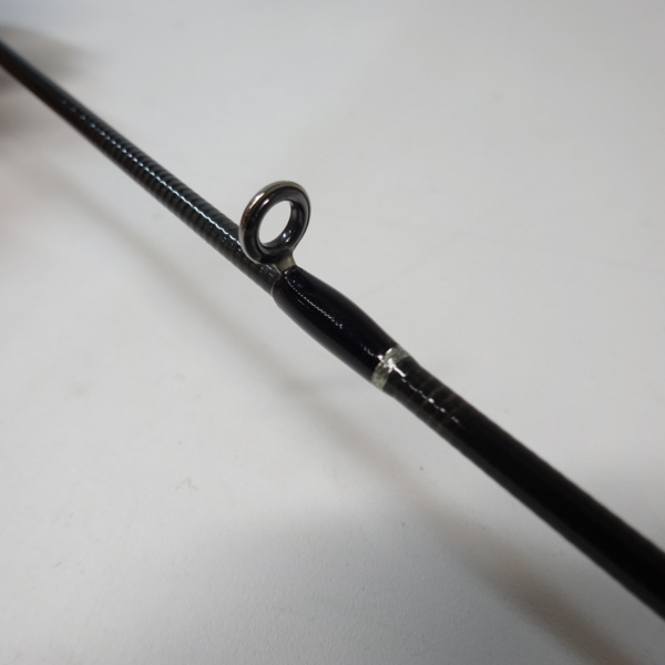 10ブラックレーベル BLーSSS6011ULXS | イシグロ公式オンラインショップ