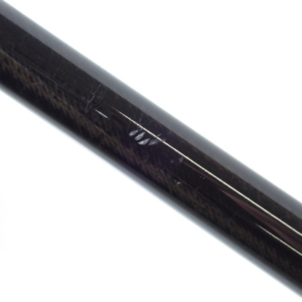 13ハートランド震斬ビワコスペック802MHFSーSV13