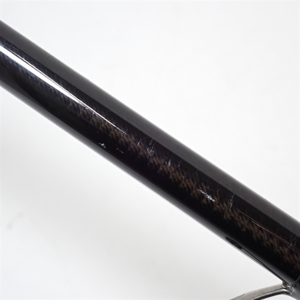 ス*ス様 ▪️超美品▪️ハートランド震斬▪️HL802MHFS-SV13▪️ビワ ダイワ(Daiwa) ハートランド 802MHFS-SV13 震斬 BIWAKO SPEC. 01402172