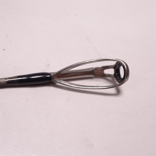 Jカスタム2．0 PSR610ML | イシグロ公式オンライン
