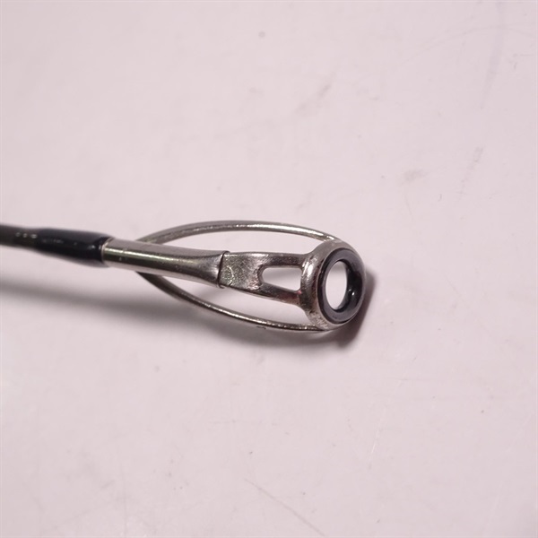ノースフォークコンポジット Jカスタム2.0 psr610ml パワースピン美品 ノースフォークコンポジット Jカスタム2.0 PSR610ML パワー