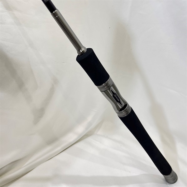 25レサト2650FFー2 | イシグロ公式オンラインショップ