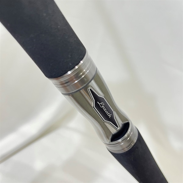 25レサト2650FFー2 | イシグロ公式オンラインショップ