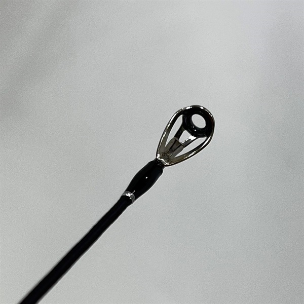 25レサト2650FFー2 | イシグロ公式オンラインショップ