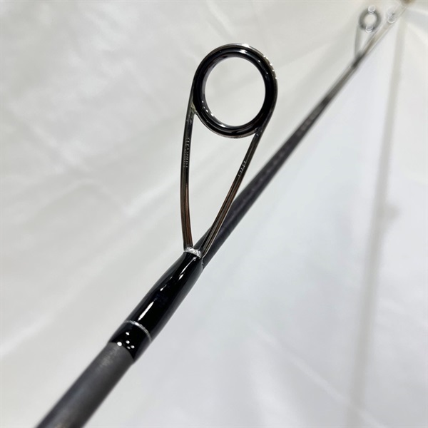 25レサト2650FFー2 | イシグロ公式オンラインショップ