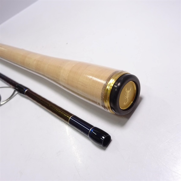 ワールドシャウラリミテッド　2832R-2 新品未使用　実店舗通販 23ワールドシャウラリミテッド2832R－2 | イシグロ公式
