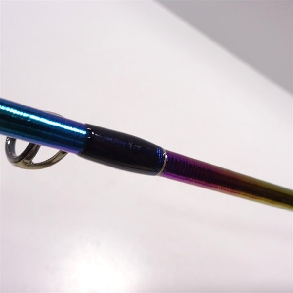 ワールドシャウラリミテッド2832R-2 新品未使用 23ワールドシャウラ リミテッド 2832R-2｜＠ベリーネット 日本