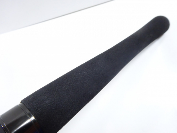 ハートランド 722LRSー21 | イシグロ公式オンラインショップ