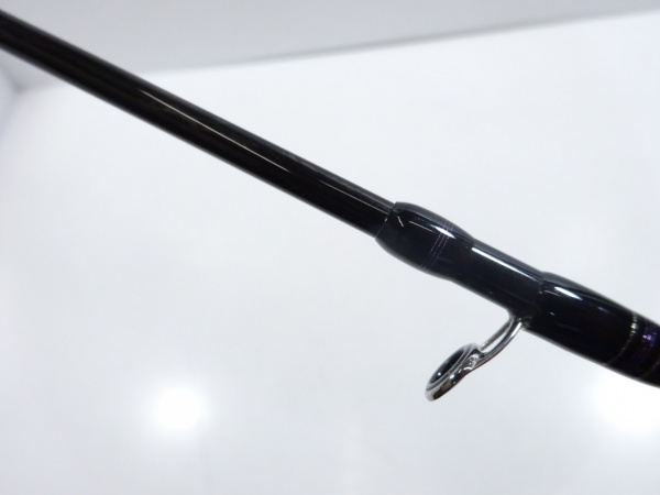 ハートランド 722LRSー21 | イシグロ公式オンラインショップ