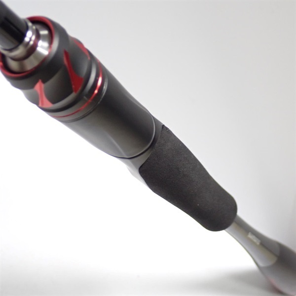 20ゾディアス268L－S／2 | イシグロ公式オンラインショップ