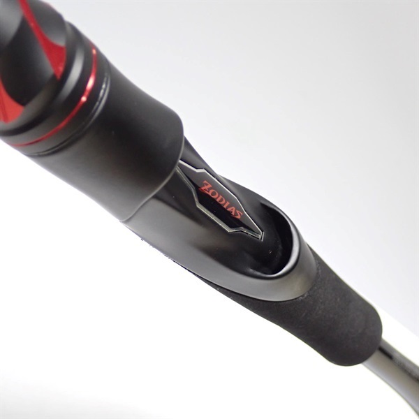 20ゾディアス268L－S／2 | イシグロ公式オンラインショップ