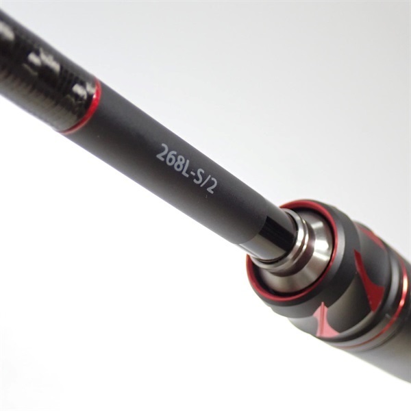 20ゾディアス268L－S／2 | イシグロ公式オンラインショップ