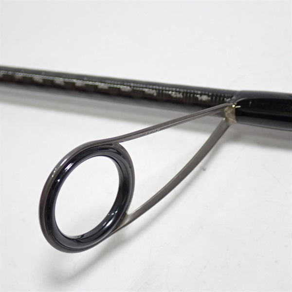 20ゾディアス268L－S／2 | イシグロ公式オンラインショップ