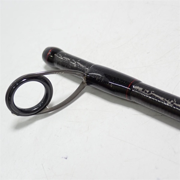 20ゾディアス268L－S／2 | イシグロ公式オンラインショップ