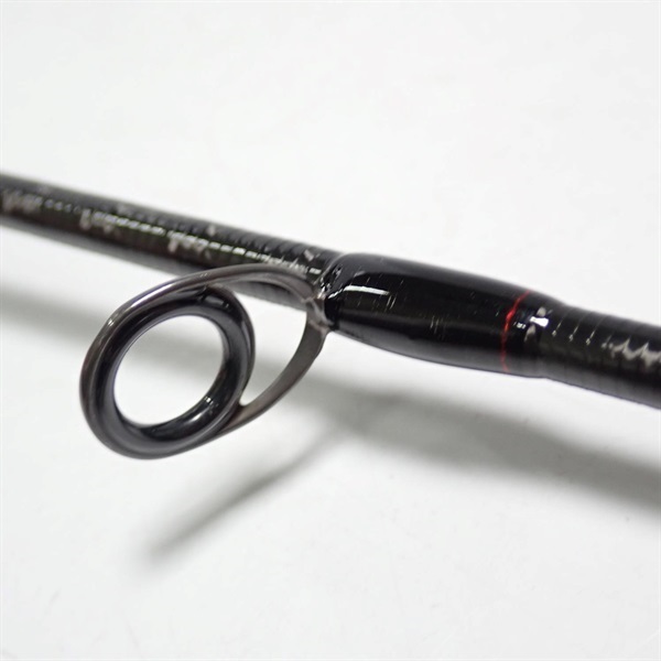 20ゾディアス268L－S／2 | イシグロ公式オンラインショップ