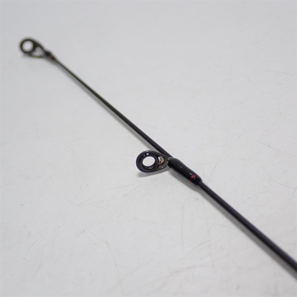 20ゾディアス268L－S／2 | イシグロ公式オンラインショップ