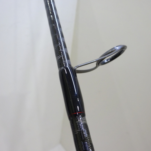 20ゾディアス 268Lー2 | イシグロ公式オンラインショップ