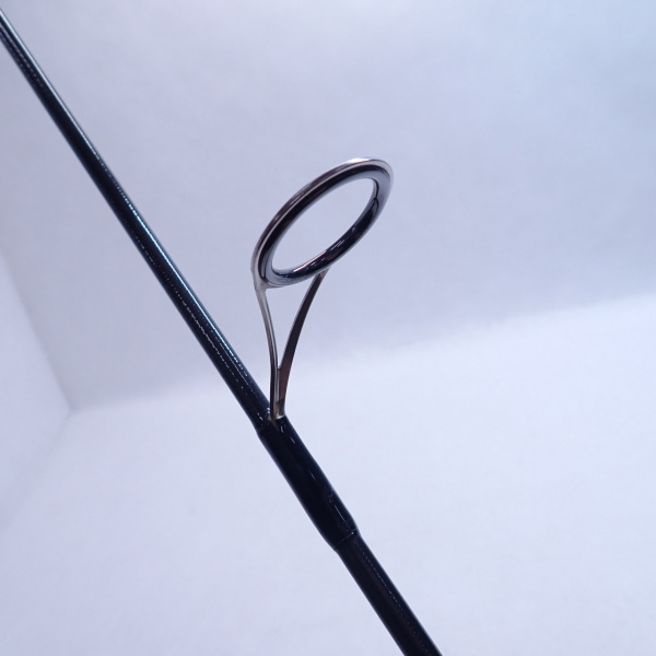 06スティーズ 601LFS ヘルファイア | イシグロ公式オンラインショップ