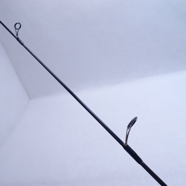 06スティーズ 601LFS ヘルファイア | イシグロ公式オンラインショップ