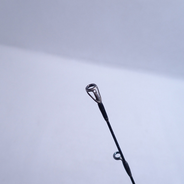 06スティーズ 601LFS ヘルファイア | イシグロ公式オンラインショップ