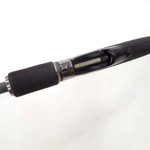 サイドワインダーHGCSー72MHRF | イシグロ公式オンライン