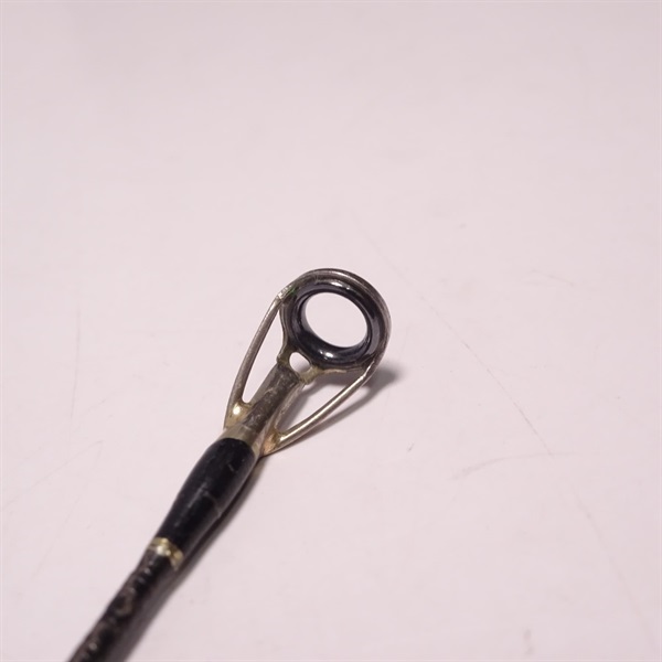 ＃ＵＳＥＤ　シマノ　ファイナルディメンション　アンリミテッド　２６１１ＭＬ ファイナルディメンションアンリミテッド2611ML