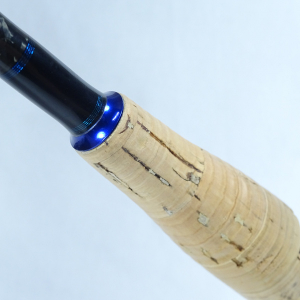 ファンタジスタ ディーズ FDNS-64L MGS | イシグロ公式