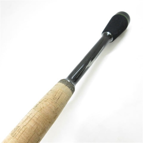 ロードランナーストラクチャーNXSSTN6100MLS エリート