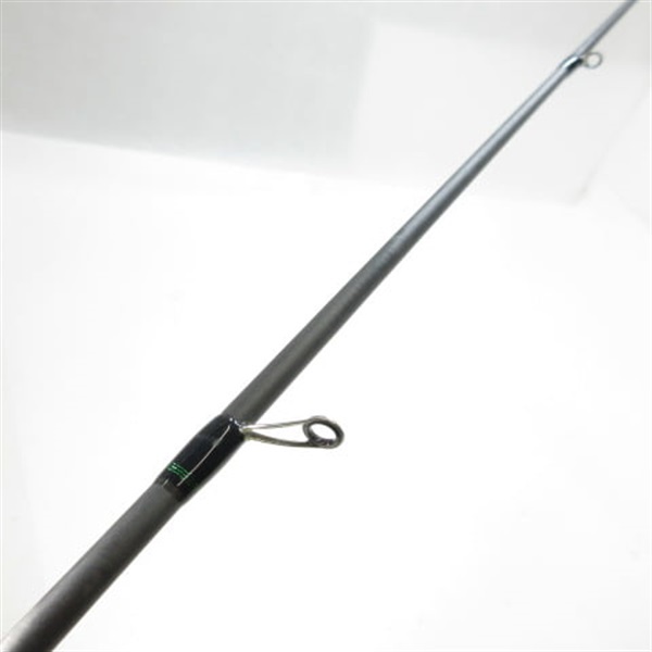 ロードランナーストラクチャーNXSSTN6100MLS エリート