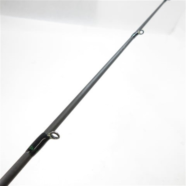 ロードランナーストラクチャーNXSSTN6100MLS エリート