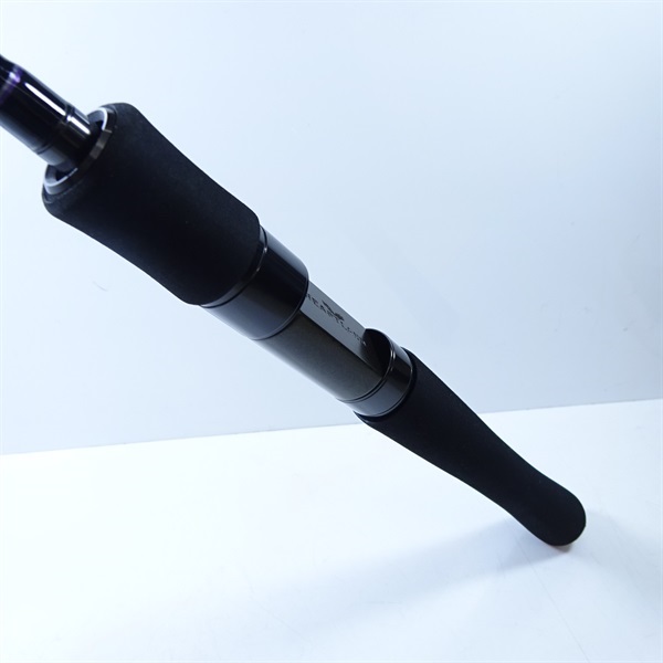 ハートランドHL 671LFSー18 | イシグロ公式オンラインショップ